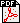 PDF